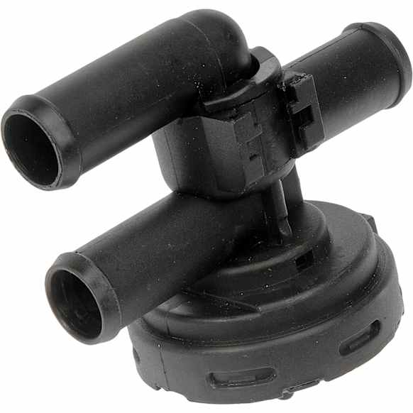 902-809 Heater Valve OE Solutions Series