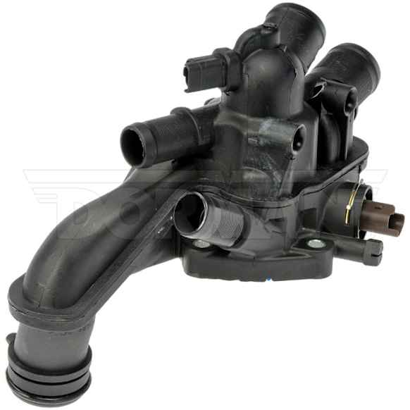 902-812 Thermostat Housing OE Solutions Series