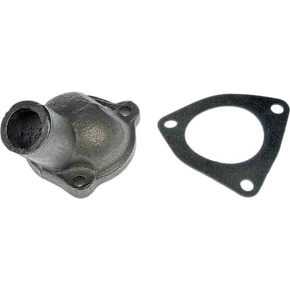 902-835 Thermostat Housing OE Solutions Series