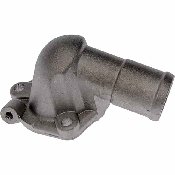 902-837 Thermostat Housing OE Solutions Series
