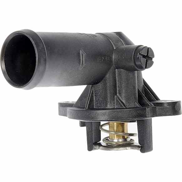 902-852 Thermostat Housing OE Solutions Series