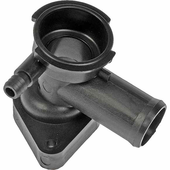 902-863 Radiator Filler Neck - Direct Fit