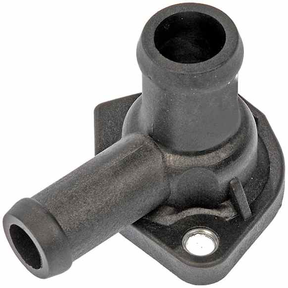 902-870 OE Solutions Series Cooling Hose Flange - Direct Fit