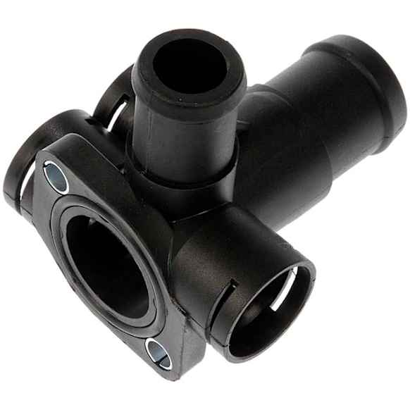 902-873 OE Solutions Series Cooling Hose Flange - Direct Fit