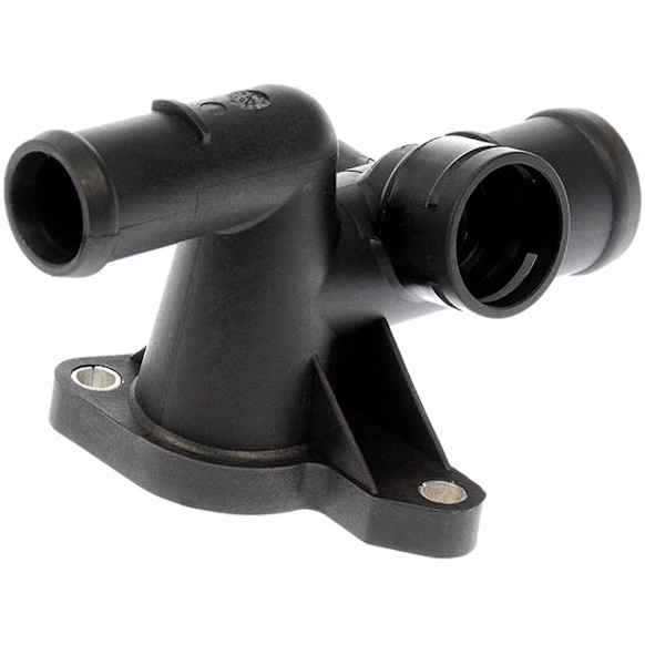 902-879 OE Solutions Series Water Outlet - Direct Fit