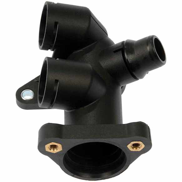 902-886 OE Solutions Series Cooling Hose Flange - Direct Fit