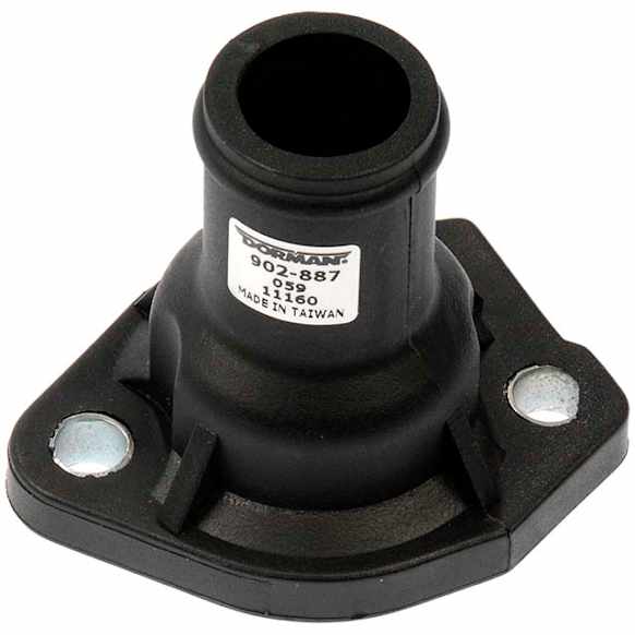 902-887 OE Solutions Series Water Outlet - Direct Fit