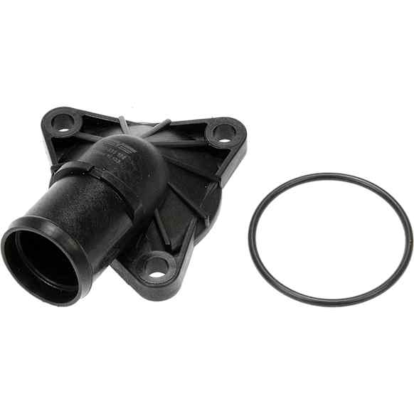 902-895 Thermostat Housing OE Solutions Series