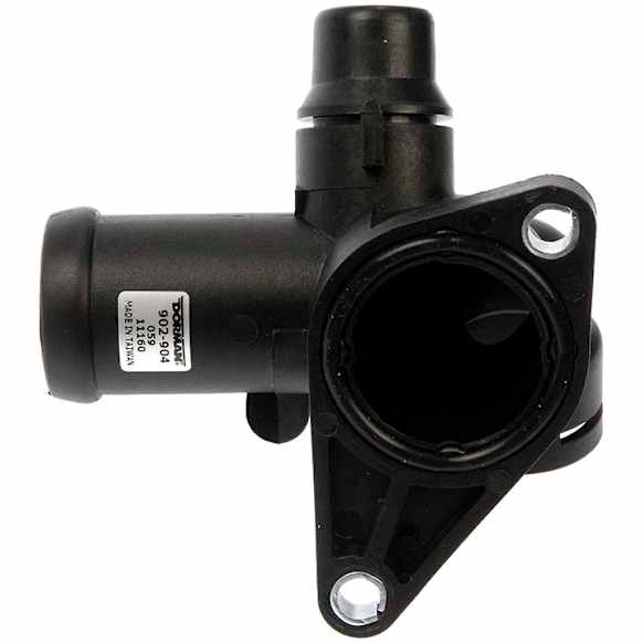 902-904 OE Solutions Series Water Outlet - Direct Fit, Sold individually