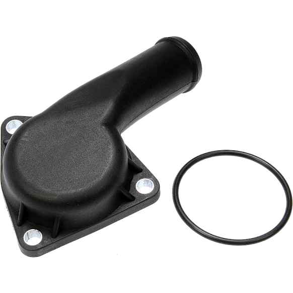 902-911 OE Solutions Series Water Outlet - Direct Fit, Sold individually