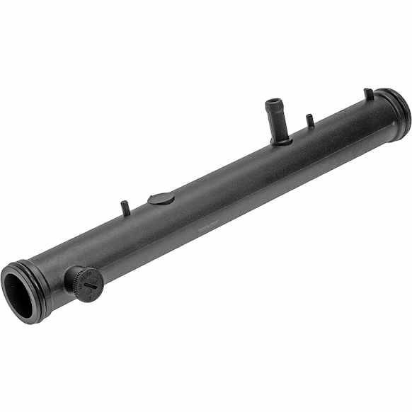 902-912 OE Solutions Series Water Outlet - Direct Fit, Sold individually