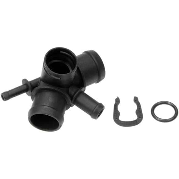 902-913 OE Solutions Series Water Outlet - Direct Fit, Sold individually