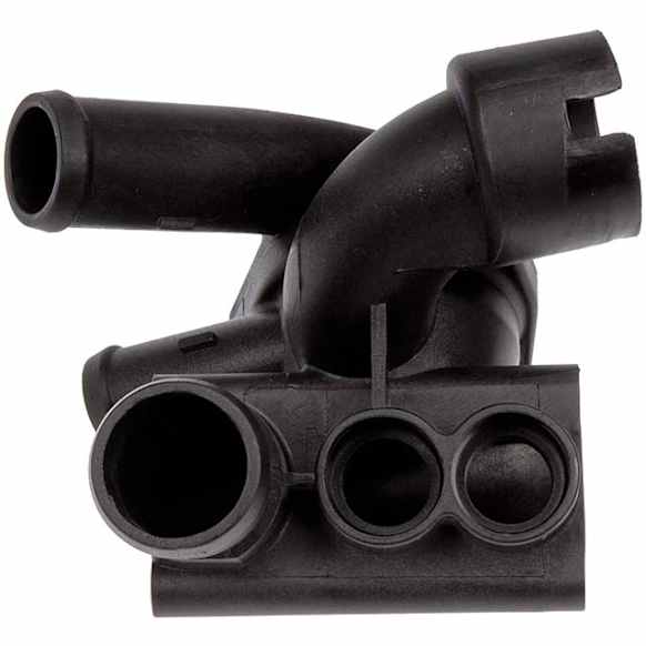 902-920 Thermostat Housing OE Solutions Series