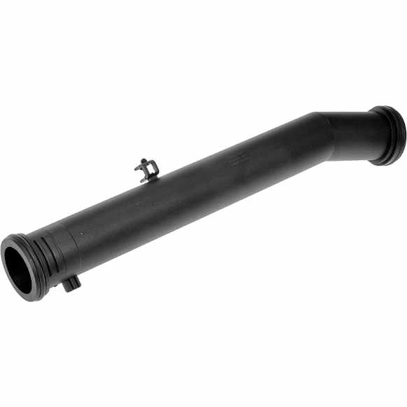 902-941 OE Solutions Series Water Outlet - Direct Fit, Sold individually