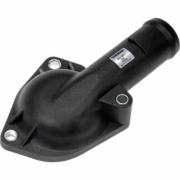 902-951 Thermostat Housing OE Solutions Series
