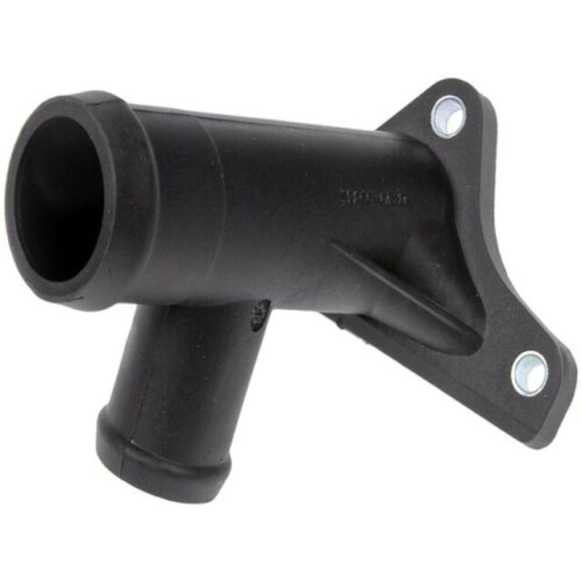 902-953 OE Solutions Series Water Outlet - Direct Fit, Sold individually
