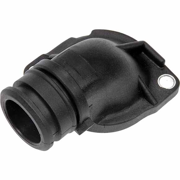 902-956 Thermostat Housing OE Solutions Series