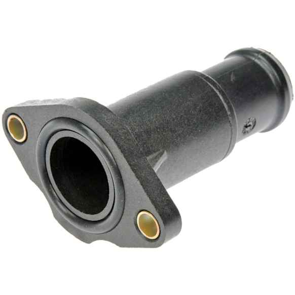 902-960 OE Solutions Series Water Outlet - Direct Fit, Sold individually