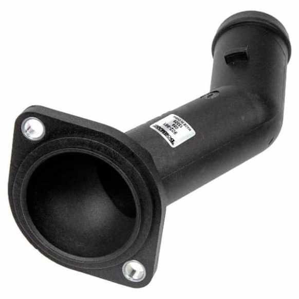 902-961 Thermostat Housing OE Solutions Series