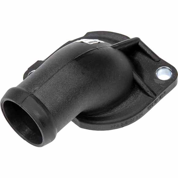902-963 Thermostat Housing OE Solutions Series