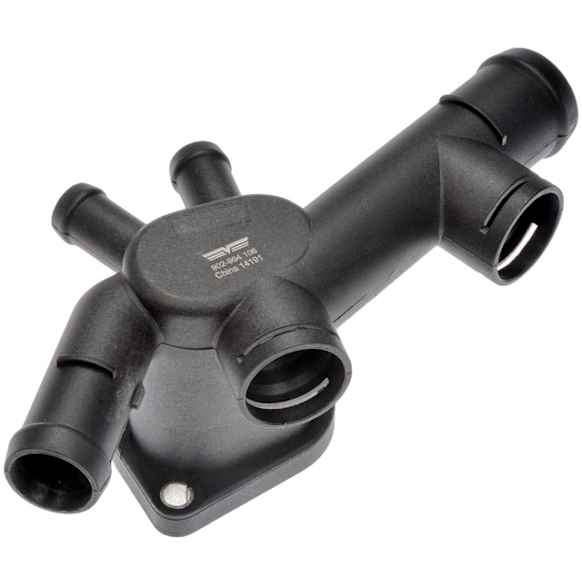 902-964 OE Solutions Series Water Outlet - Direct Fit, Sold individually