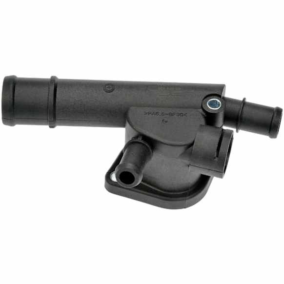 902-974 OE Solutions Series Water Outlet - Direct Fit, Sold individually