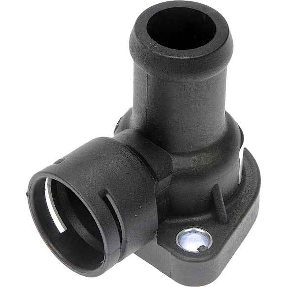 902-984 OE Solutions Series Water Outlet - Direct Fit, Sold individually