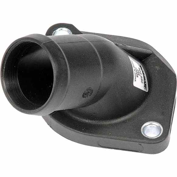 902-990 Thermostat Housing OE Solutions Series