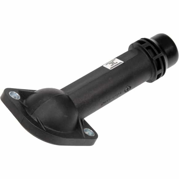 902-991 Thermostat Housing OE Solutions Series