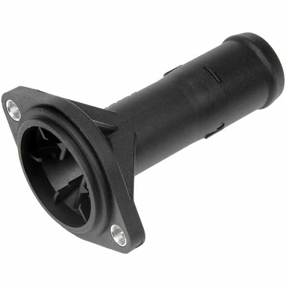 902-993 Thermostat Housing OE Solutions Series