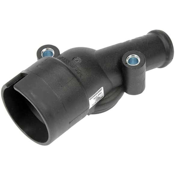902-994 OE Solutions Series Water Outlet - Direct Fit, Sold individually