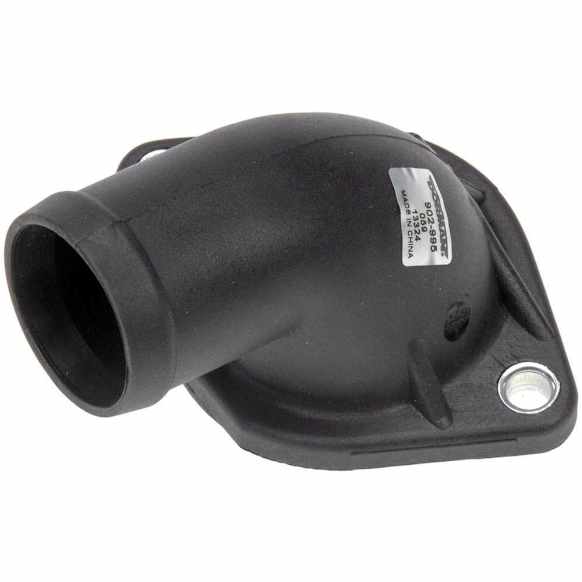 902-995 Thermostat Housing OE Solutions Series