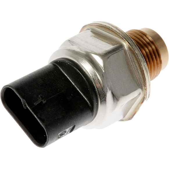 904-074 Fuel Pressure Sensor OE Solutions Series