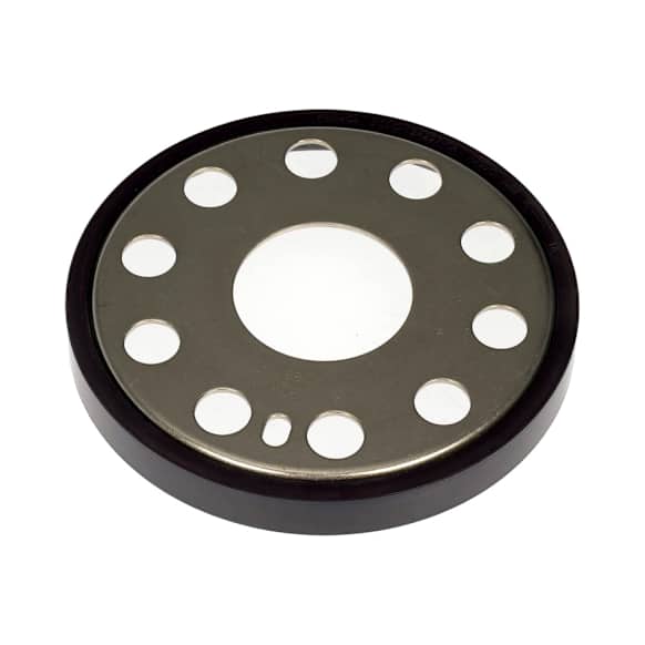 904-077 OE Solutions Series Cam Phaser
