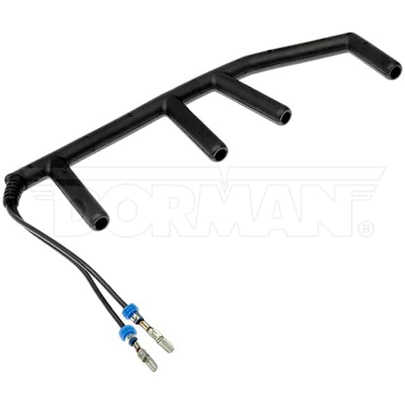 904-091 OE Solutions Series Glow Plug - Sold individually
