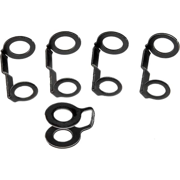 904-103 Fuel Rail Gasket - Direct Fit