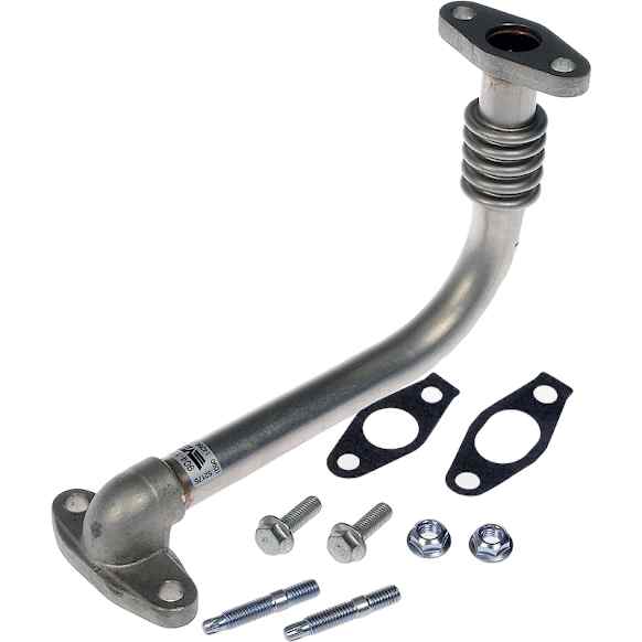 904-117 OE Solutions Series Turbocharger Oil Line - Sold individually