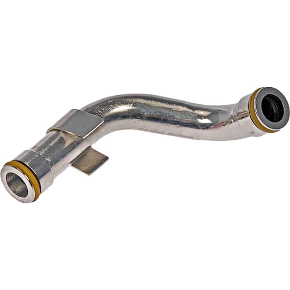 904-192 OE Solutions Series Turbocharger Oil Line - Sold individually