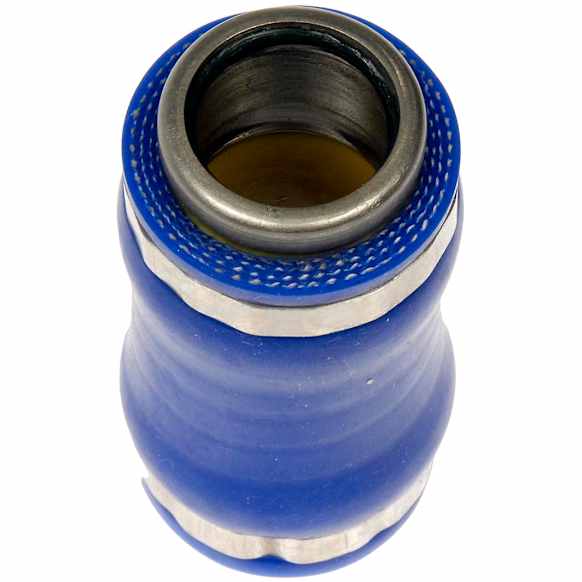 904-199 Oil Cooler Line OE Solutions Series