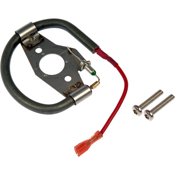 904-210 OE Solutions Series Diesel Fuel Heating Element - Direct Fit