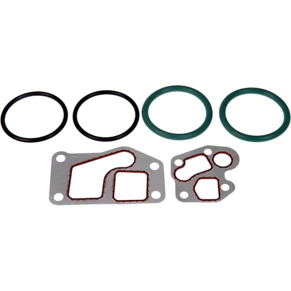 904-223 OE Solutions Series Oil Cooler Gasket Set - Direct Fit