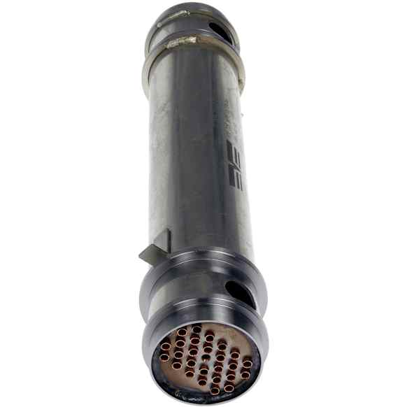 904-226 OE Solutions Series Engine Oil Cooler
