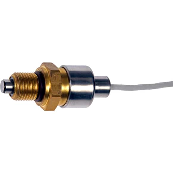 904-235 Direct Fit Turbocharger Vane Position Sensor, Sold Individually