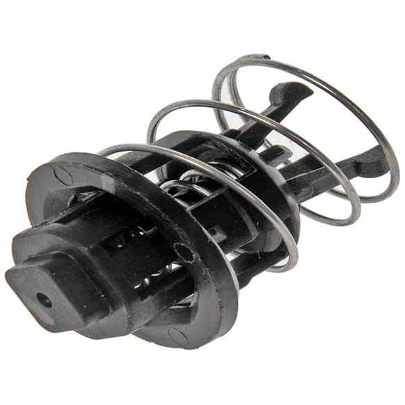 904-261 Oil Filter Bypass Valve
