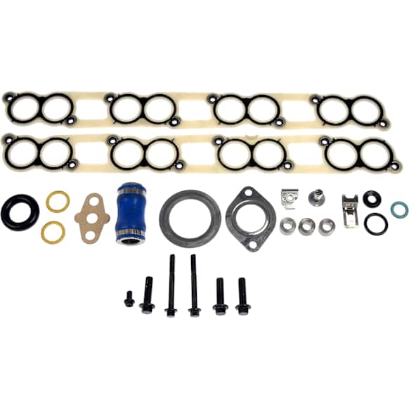 904-265 OE Solutions Series EGR Cooler Gasket