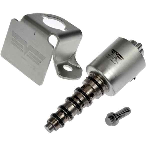 904-268 Variable Geometry Turbocharger Control Solenoid - Sold individually
