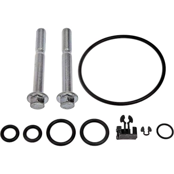 904-270 OE Solutions Series Turbocharger Mounting Gasket Kit