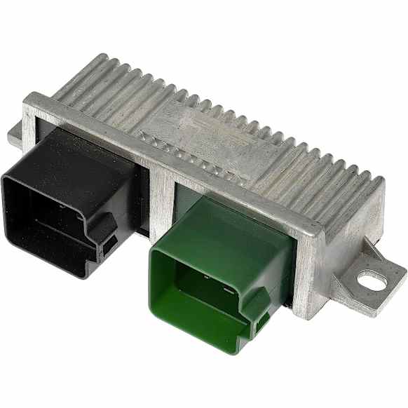 904-282 Dorman OE Solution Diesel Glow Plug Relay