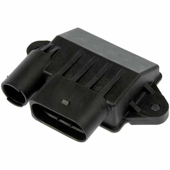 904-310 Diesel Glow Plug Switch - Direct Fit, Sold individually