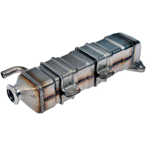 904-311 OE Solutions Series EGR Cooler - Stainless Steel, Direct Fit, Sold individually